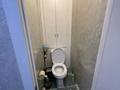 3-бөлмелі пәтер · 70 м² · 2/5 қабат, Малайсары- батыра 31, бағасы: 24.7 млн ₸ в Павлодаре — фото 18