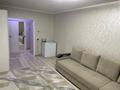 3-бөлмелі пәтер · 70 м² · 2/5 қабат, Малайсары- батыра 31, бағасы: 24.7 млн ₸ в Павлодаре — фото 3