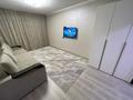 3-бөлмелі пәтер · 70 м² · 2/5 қабат, Малайсары- батыра 31, бағасы: 24.7 млн ₸ в Павлодаре — фото 4