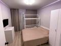 3-бөлмелі пәтер · 70 м² · 2/5 қабат, Малайсары- батыра 31, бағасы: 24.7 млн ₸ в Павлодаре — фото 5
