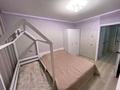 3-бөлмелі пәтер · 70 м² · 2/5 қабат, Малайсары- батыра 31, бағасы: 24.7 млн ₸ в Павлодаре — фото 6