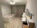 3-бөлмелі пәтер · 70 м² · 2/5 қабат, Малайсары- батыра 31, бағасы: 24.7 млн ₸ в Павлодаре — фото 7