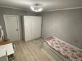 3-бөлмелі пәтер · 70 м² · 2/5 қабат, Малайсары- батыра 31, бағасы: 24.7 млн ₸ в Павлодаре — фото 8