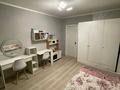 3-бөлмелі пәтер · 70 м² · 2/5 қабат, Малайсары- батыра 31, бағасы: 24.7 млн ₸ в Павлодаре — фото 9