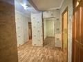 3-комнатная квартира · 72 м² · 4/5 этаж, 𝐌-𝐧 𝐆𝐚𝐫𝐢𝐬𝐡𝐤𝐞𝐫 — 𝐏𝐚𝐫𝐤 𝐙𝐡𝐚𝐬𝐭𝐚𝐫 - 𝐌𝐞𝐜𝐡𝐭𝐚 - 𝐅𝐚𝐢𝐧𝐚 - 𝐏𝐥𝐚𝐧𝐞𝐭𝐚 за 22 млн 〒 в Талдыкоргане, мкр Жана Гарышкер