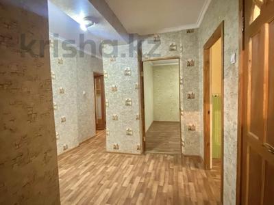3-комнатная квартира · 72 м² · 4/5 этаж, 𝐌-𝐧 𝐆𝐚𝐫𝐢𝐬𝐡𝐤𝐞𝐫 — 𝐏𝐚𝐫𝐤 𝐙𝐡𝐚𝐬𝐭𝐚𝐫 - 𝐌𝐞𝐜𝐡𝐭𝐚 - 𝐅𝐚𝐢𝐧𝐚 - 𝐏𝐥𝐚𝐧𝐞𝐭𝐚 за 22 млн 〒 в Талдыкоргане, мкр Жана Гарышкер