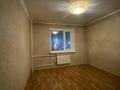3-комнатная квартира · 72 м² · 4/5 этаж, 𝐌-𝐧 𝐆𝐚𝐫𝐢𝐬𝐡𝐤𝐞𝐫 — 𝐏𝐚𝐫𝐤 𝐙𝐡𝐚𝐬𝐭𝐚𝐫 - 𝐌𝐞𝐜𝐡𝐭𝐚 - 𝐅𝐚𝐢𝐧𝐚 - 𝐏𝐥𝐚𝐧𝐞𝐭𝐚 за 22 млн 〒 в Талдыкоргане, мкр Жана Гарышкер — фото 11