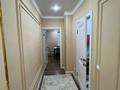2-комнатная квартира · 65 м² · 9/9 этаж, 19а мкр 17 за 18.5 млн ₸ в Актау, 19А мкр — фото 5