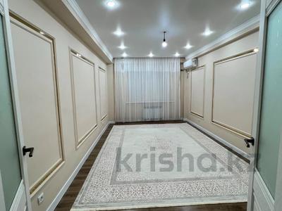2-комнатная квартира · 65 м² · 9/9 этаж, 19а мкр 17 за 18.5 млн ₸ в Актау, 19А мкр
