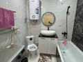2-комнатная квартира · 65 м² · 9/9 этаж, 19а мкр 17 за 18.5 млн ₸ в Актау, 19А мкр — фото 6