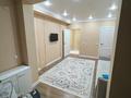2-комнатная квартира · 65 м² · 9/9 этаж, 19а мкр 17 за 18.5 млн ₸ в Актау, 19А мкр — фото 2