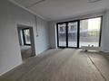 Жк Терра помещение · 200 м² за 240 млн ₸ в Алматы, Бостандыкский р-н — фото 13
