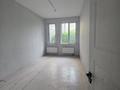 Жк Терра помещение · 200 м² за 240 млн ₸ в Алматы, Бостандыкский р-н — фото 18