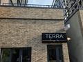 Жк Терра помещение · 200 м² за 240 млн ₸ в Алматы, Бостандыкский р-н