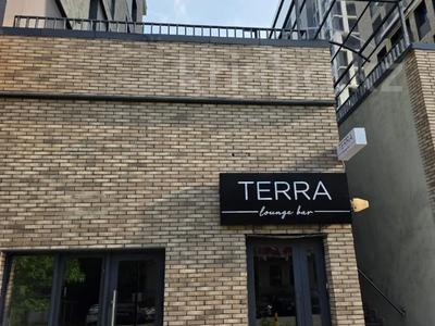 Жк Терра помещение · 200 м² за 240 млн ₸ в Алматы, Бостандыкский р-н