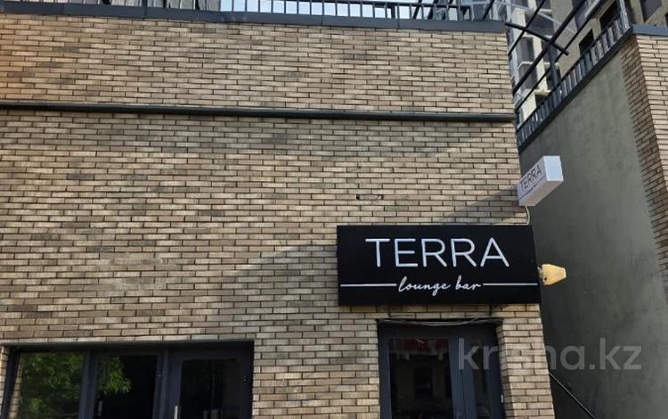 Жк Терра помещение · 200 м² за 240 млн ₸ в Алматы, Бостандыкский р-н — фото 19