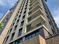 Жк Терра помещение · 200 м² за 240 млн ₸ в Алматы, Бостандыкский р-н — фото 20