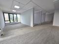 Жк Терра помещение · 200 м² за 240 млн ₸ в Алматы, Бостандыкский р-н — фото 24