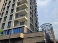 Жк Терра помещение · 200 м² за 240 млн ₸ в Алматы, Бостандыкский р-н — фото 6