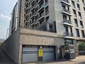 Жк Терра помещение · 200 м² за 240 млн ₸ в Алматы, Бостандыкский р-н — фото 8