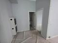 Жк Терра помещение · 200 м² за 240 млн ₸ в Алматы, Бостандыкский р-н — фото 9