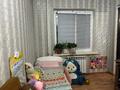 2-комнатная квартира · 47 м² · 1/5 этаж, Амре Кашаубаева 18 за 16.2 млн ₸ в Усть-Каменогорске — фото 4