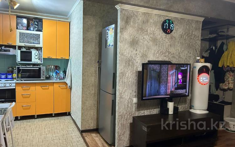 2-комнатная квартира · 47 м² · 1/5 этаж, Амре Кашаубаева 18 за 16.2 млн ₸ в Усть-Каменогорске — фото 6