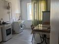 3-комнатная квартира · 78.1 м² · 2/5 этаж, мкр Шымсити, Проспект Байдибек би 26/3 за 240 000 ₸ в Шымкенте, Абайский р-н — фото 4