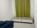 3-комнатная квартира · 78.1 м² · 2/5 этаж, мкр Шымсити, Проспект Байдибек би 26/3 за 240 000 ₸ в Шымкенте, Абайский р-н — фото 2