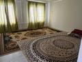 3-комнатная квартира · 78.1 м² · 2/5 этаж, мкр Шымсити, Проспект Байдибек би 26/3 за 240 000 ₸ в Шымкенте, Абайский р-н