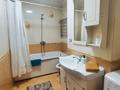 2-комнатная квартира · 55 м² · 14/18 этаж, мкр Тастак-3 159 за 18 000 ₸ в Алматы, Алмалинский р-н — фото 6