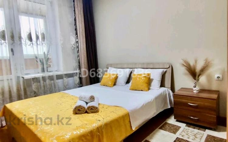 2-комнатная квартира · 55 м² · 14/18 этаж, мкр Тастак-3 159 за 18 000 ₸ в Алматы, Алмалинский р-н — фото 59