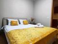 2-комнатная квартира · 55 м² · 14/18 этаж, мкр Тастак-3 159 за 18 000 ₸ в Алматы, Алмалинский р-н — фото 2