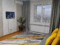 2-бөлмелі пәтер · 55 м² · 14/18 қабат, Тастақ-3 ш/а. 159, бағасы: 18 000 ₸ в Алматы, Алмалинский р-н — фото 3