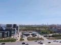 1-бөлмелі пәтер · 41.06 м² · 8/16 қабат, Айтматова 57, бағасы: ~ 20.3 млн ₸ в Астане, Нура р-н — фото 10