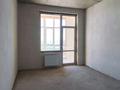 1-бөлмелі пәтер · 41.06 м² · 8/16 қабат, Айтматова 57, бағасы: ~ 20.3 млн ₸ в Астане, Нура р-н — фото 12