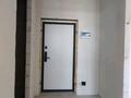 1-бөлмелі пәтер · 41.06 м² · 8/16 қабат, Айтматова 57, бағасы: ~ 20.3 млн ₸ в Астане, Нура р-н — фото 9