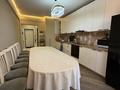 2-бөлмелі пәтер · 50 м² · 4/9 қабат, Мкрн Думан-2 57, бағасы: ~ 42 млн ₸ в Алматы, Медеуский р-н — фото 3
