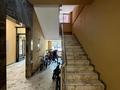 2-бөлмелі пәтер · 50 м² · 4/9 қабат, Мкрн Думан-2 57, бағасы: ~ 42 млн ₸ в Алматы, Медеуский р-н — фото 2