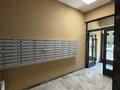 2-бөлмелі пәтер · 50 м² · 4/9 қабат, Мкрн Думан-2 57, бағасы: ~ 42 млн ₸ в Алматы, Медеуский р-н