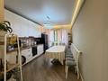 2-бөлмелі пәтер · 50 м² · 4/9 қабат, Мкрн Думан-2 57, бағасы: ~ 42 млн ₸ в Алматы, Медеуский р-н — фото 4