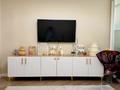 2-бөлмелі пәтер · 50 м² · 4/9 қабат, Мкрн Думан-2 57, бағасы: 40.9 млн ₸ в Алматы, Медеуский р-н — фото 8