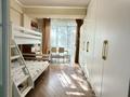 2-бөлмелі пәтер · 50 м² · 4/9 қабат, Мкрн Думан-2 57, бағасы: 40.9 млн ₸ в Алматы, Медеуский р-н — фото 2