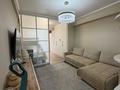 2-бөлмелі пәтер · 50 м² · 4/9 қабат, Мкрн Думан-2 57, бағасы: ~ 42 млн ₸ в Алматы, Медеуский р-н — фото 5