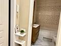 2-бөлмелі пәтер · 50 м² · 4/9 қабат, Мкрн Думан-2 57, бағасы: 40.9 млн ₸ в Алматы, Медеуский р-н — фото 13