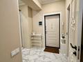 2-бөлмелі пәтер · 50 м² · 4/9 қабат, Мкрн Думан-2 57, бағасы: 40.9 млн ₸ в Алматы, Медеуский р-н — фото 15