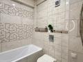 2-бөлмелі пәтер · 50 м² · 4/9 қабат, Мкрн Думан-2 57, бағасы: 40.9 млн ₸ в Алматы, Медеуский р-н — фото 16