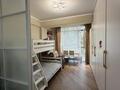 2-бөлмелі пәтер · 50 м² · 4/9 қабат, Мкрн Думан-2 57, бағасы: ~ 42 млн ₸ в Алматы, Медеуский р-н — фото 6