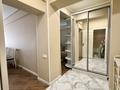 2-бөлмелі пәтер · 50 м² · 4/9 қабат, Мкрн Думан-2 57, бағасы: 40.9 млн ₸ в Алматы, Медеуский р-н — фото 18