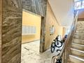 2-бөлмелі пәтер · 50 м² · 4/9 қабат, Мкрн Думан-2 57, бағасы: 40.9 млн ₸ в Алматы, Медеуский р-н — фото 19